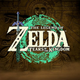 The Legend of Zelda: Tears of the Kingdom - podkręcenie Nintendo Switch rozwiązuje problem ze spadkami FPS-ów w grze