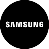Samsung wprowadzi jeszcze więcej telewizorów OLED na rynek - pomocna okaże się współpraca z LG Display