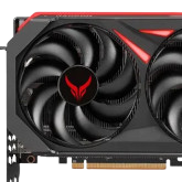 PowerColor Radeon RX 7900 XTX Red Devil może zbytnio się nagrzewać. Zidentyfikowano przyczynę problemu