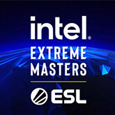 IEM Dallas 2023: format turnieju i pula nagród. Drużyny zmierzą się w CS:GO w Kay Bailey Hutchison Convention Center