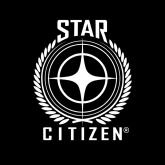 Star Citizen - duża aktualizacja wiecznie niegotowej gry. Nadchodzi Free Fly Event, pozwalający na 12 dni darmowej rozgrywki