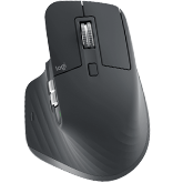 Logitech has partnered with iFixIt.  You will be able to repair 11 models of the manufacturer's mice yourself