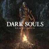 Dark Souls - oto próbka fanowskiego remastera na Unreal Engine 5. Anor Londo wygląda znacznie efektowniej niż w oryginale