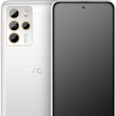HTC U23 pro - nowy smartfon z procesorem Qualcomm Snapdragon 7 Gen 1 i OLED-owym wyświetlaczem zadebiutował w Polsce
