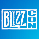 Blizzcon wraca do rzeczywistego świata. Kolejna edycja imprezy odbędzie się jeszcze w tym roku 