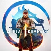 Mortal Kombat 1: un gran reinicio de la serie con un anuncio oficial.  Llegamos a conocer la fecha de lanzamiento del juego de lucha y otros detalles.