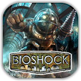 BioShock 4 - jak idą prace nad grą? Najwyraźniej kiepsko. Pojawiły się doniesienia o produkcyjnym piekle