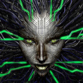 System Shock 2 Enhanced Edition - zaprezentowano nowe ujęcia z odświeżonej wersji klasyka. Jak wiele się zmieniło?