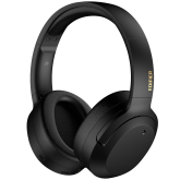 Edifier W820NB Plus - affordable wireless headphones with LDAC codec support and ANC on board