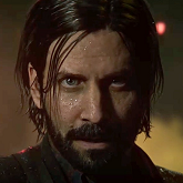 Alan Wake 2 - aktor głosowy zdradził datę premiery nowej gry Remedy. Szykuje się gorąca jesień