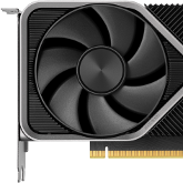 Test karty graficznej NVIDIA GeForce RTX 4060 Ti - Mocno okrojony następca GeForce RTX 3060 Ti. Najsłabsza wersja Ada Lovealce