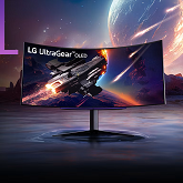 Zalety technologii OLED w monitorach na przykładzie ultrapanoramicznego modelu LG UltraGear 45GR95QE