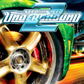 Need for Speed Underground 2 dzięki implementacji Ray Tracingu poprzez narzędzie RTX Remix wygląda teraz o niebo lepiej