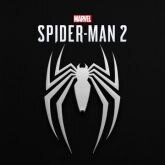 Marvel’s Spider-Man 2 - symbioty, upgrade herosa i inne. Odtwórca Milesa Moralesa opowiada o grze, pobudzając do spekulacji