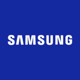 Sensor OLED - Samsung opracował wyświetlacz OLED z wbudowanym czytnikiem linii papilarnych oraz pomiarem pulsu