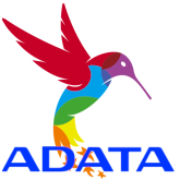 ADATA - wiemy co przedstawi nam producent na targach Computex 2023. Nowości również pod gamingową marką XPG