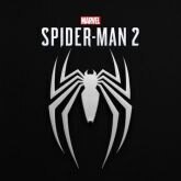 Marvel's Spider-Man 2 was unveiled at PlayStation Showcase - not only Venom, but also Kraven will appear in the game