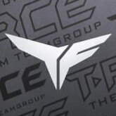 TeamGroup T-Force Z54A ma potencjał, by stać się najszybszym nośnikiem SSD PCIe 5.0 dostępnym na rynku