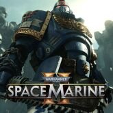 Warhammer z nowościami. Prezentacja Space Marine 2 i Age of Sigmar: Realms of Ruin, zapowiedziano Speed Freeks