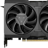 AMD Radeon RX 7600 - pojawiły się problemy z podłączeniem niektórych wtyków 6+2-pin do referencyjnego modelu karty