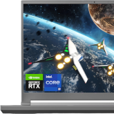 Predator Triton 16 - laptop dla graczy z układem graficznym NVIDIA GeForce RTX 4070 oraz 240 Hz odświeżaniem obrazu