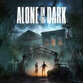 Alone in the Dark - reboot serii otrzymał datę premiery. Dostępny zwiastun z rozgrywką i prolog do rozegrania