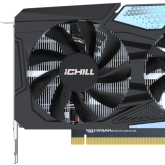 Inno3D GeForce RTX 4060 Ti and GeForce RTX 4060 - the manufacturer presented as many as 11 graphics cards from popular series