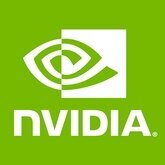 NVIDIA ACE for Games - czy nadchodzi przełom w interakcji z postaciami niezależnymi w grach? 