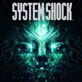 Recenzja System Shock Remake PC. Eksperci od wskrzeszania klasyków przeprowadzili operację na legendzie gatunku