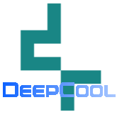 DeepCool prezentuje nowości na targach Computex 2023: nowe zasilacze, chłodzenia procesorów i w pełni modularna obudowa PC