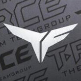 TeamGroup T-FORCE XTREEM DDR5 - nowe i bardzo szybkie pamięci RAM zaprezentowane na targach Computex 2023