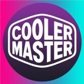 Cooler Master zaprezentował swoje nowości na targach Computex 2023. Nawiązano też współpracę z producentem gry Street Fighter 6