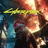 Cyberpunk 2077: Phantom Liberty - znany informator wskazuje na debiut rozszerzenia jeszcze latem tego roku