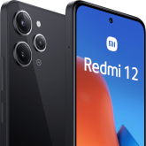 Redmi 12 - poznaliśmy wygląd, specyfikację oraz cenę nadchodzącego smartfona z popularnej serii