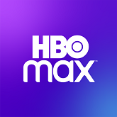 HBO MAX - VOD film and series news for June 5 - 11, 2023. Among the premieres are Lucky Hank and Sabaya and her cinema