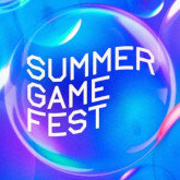 Summer Game Fest 2023 - poznaliśmy dokładny program wydarzenia. Kiedy spodziewać się pokazu gry Starfield? 