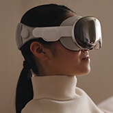 Apple Vision Pro - gogle VR/AR zaprezentowane. Czekaliśmy latami więc... mieliśmy sporo czasu na odłożenie pieniędzy