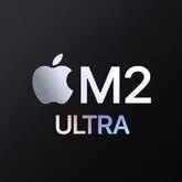Mac Studio oraz Mac Pro z układem Apple M2 Ultra oficjalnie. Poznaliśmy ich ceny oraz specyfikację techniczną
