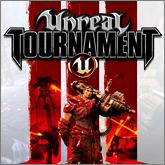 Unreal Tournament 3 - Epic bez rozgłosu wycofuje się z zapowiedzi udostępnienia darmowej wersji gry