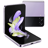 Samsung Galaxy Z Flip5 - pojawiła się specyfikacja kolejnego składańca. Jedną z większych zmian przejdzie ekran zewnętrzny