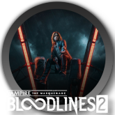 Vampire: The Masquerade: Bloodlines 2 - Gra kiedyś zadebiutuje, jednak Paradox Interactive zwróci pieniądze z przedsprzedaży