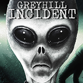 Recenzja Greyhill Incident - marzysz o bliskim spotkaniu trzeciego stopnia? Prawdopodobnie lepszego niż w tej grze mieć nie będziesz