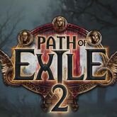 Path of Exile 2 - konkurent Diablo nie śpi. Efektowna zapowiedź w przepięknej oprawie na Summer Game Fest 2023