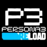 Persona 3 Reload oraz Persona 5 Tactica - do sieci wyciekły zwiastuny nadchodzących produkcji. Wiemy, kiedy zadebiutują