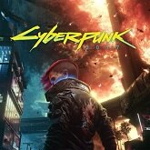 Cyberpunk 2077: Phantom Liberty - CD Projekt dzieli się detalami. Zwiastun, data premiery i szczegóły odnośnie preorderów