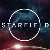 Starfield - mnóstwo informacji o hicie Bethesdy z Xbox Games Showcase. Historia w grze, mechanika i zapowiedź wielkiej swobody