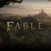 Fable - wielki powrót kultowej franczyzy. Na Xbox Games Showcase zaprezentowano nowy materiał o grze