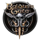 Baldur's Gate 3 - twórcy prezentują tytułowe miasto. Choć nie jest idealnie, to da się wyczuć klimat oryginału