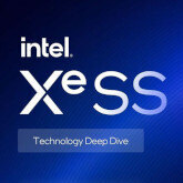 Intel XeSS został już zaadaptowany do ponad 50 gier. Technika dostępna jest od teraz w grze Diablo IV