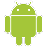 7 przydatnych aplikacji na Androida, które nie są dostępne na iOS. Zobacz, czy użytkownicy iPhonów mają czego zazdrościć